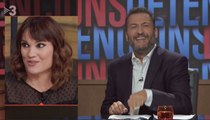 Está Passant (TV3) acusa a Irene Villa de decir 'estupideces'