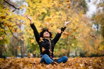 5  cures pour ne pas tomber malade cet automne