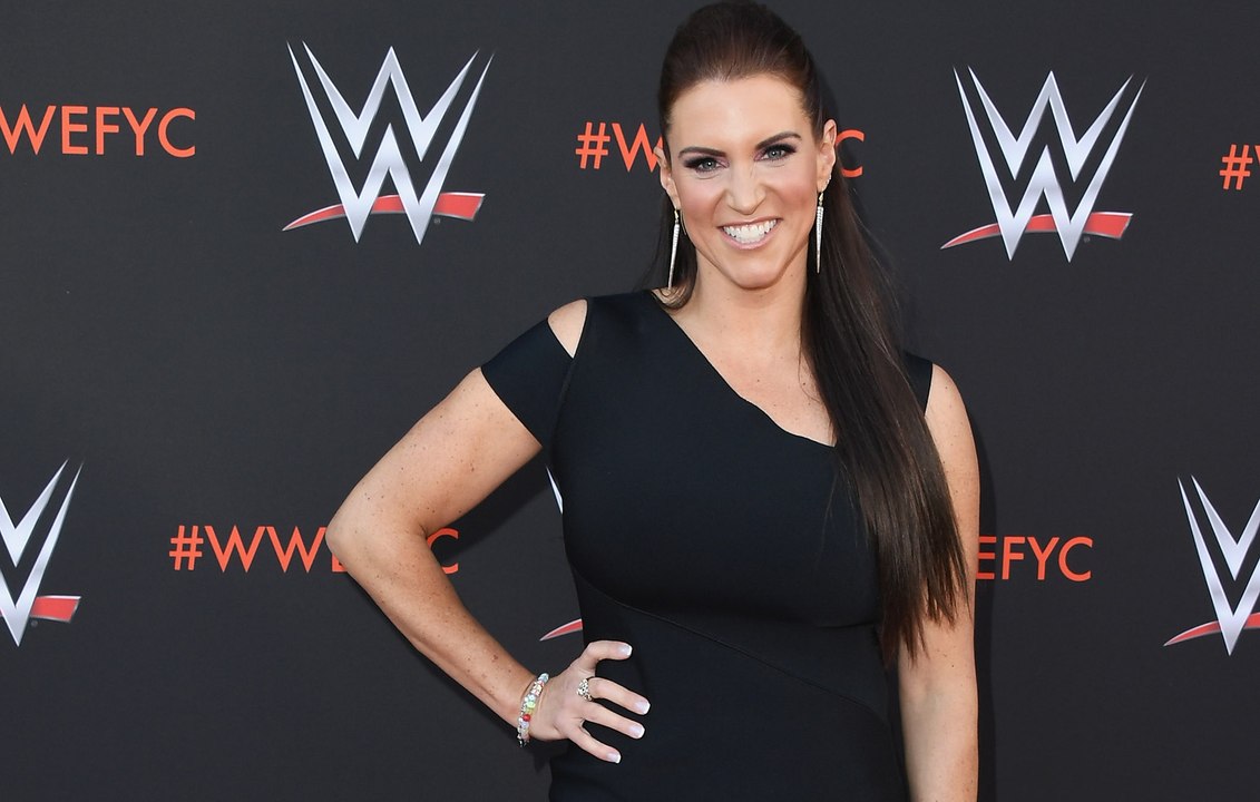 Stephanie McMahon: WWE Can Grow To Size Of Disney