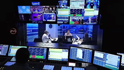 Internet : le grand absent de ce sommet de l’ONU sur le climat