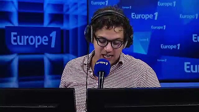 Mondiaux d'athlétisme : la Russie face au dopage