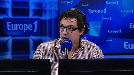 Climat : une super-usine à décarboner l’atmosphère