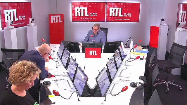 Automobile : les constructeurs forcés de réduire leurs émissions de CO2