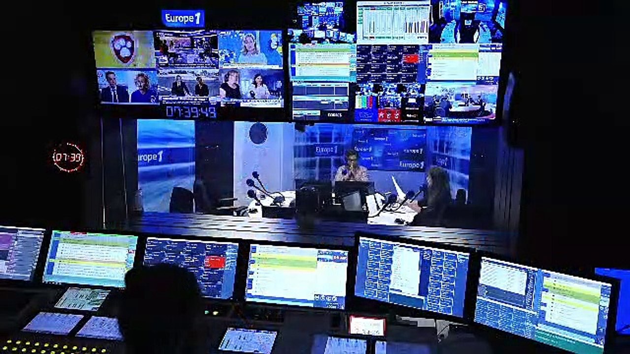 Mehdi Allani : "La faillite de Thomas Cook pourrait se répercuter par la fermeture d'hôtels un peu partout"