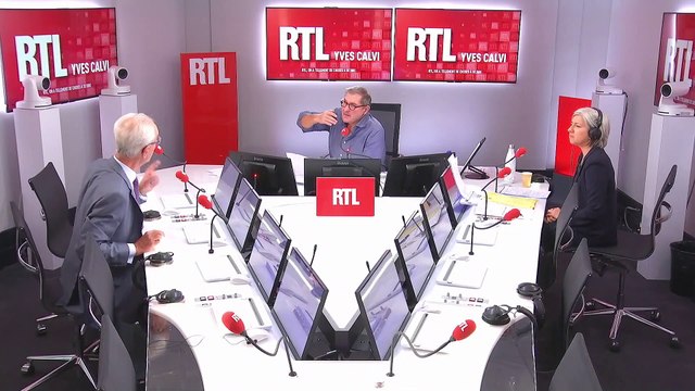 Carlos Ghosn : les Américains sont venus à l'aide des Japonais pour son avocat