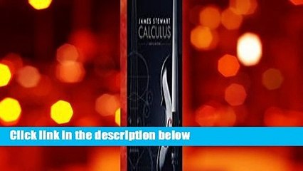 Complete Calculus Guide 📘