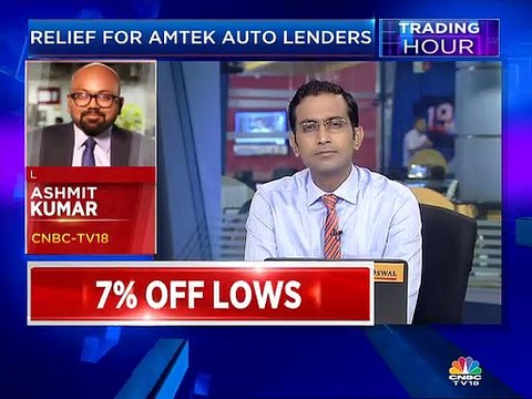 Amtek Auto case: Supreme Court allows CoC to seek fresh bids from interested parties