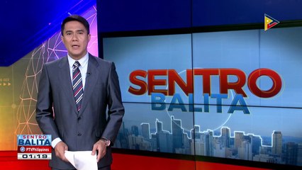 Lt. Gen Evangelista, nagbitiw bilang PMA Superintendent