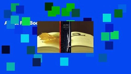 Master Calculus with James Stewart's Best-Selling Textbook 📘