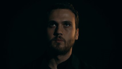 Çukur 3.Sezon 2.Bölüm Cem Adrian - Musa Eroğlu - Yolun Sonu Görünüyor
