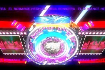 DEJAME EN PAZ musica SONIDERA 2019 grupo  ALCALDE LA SONORA