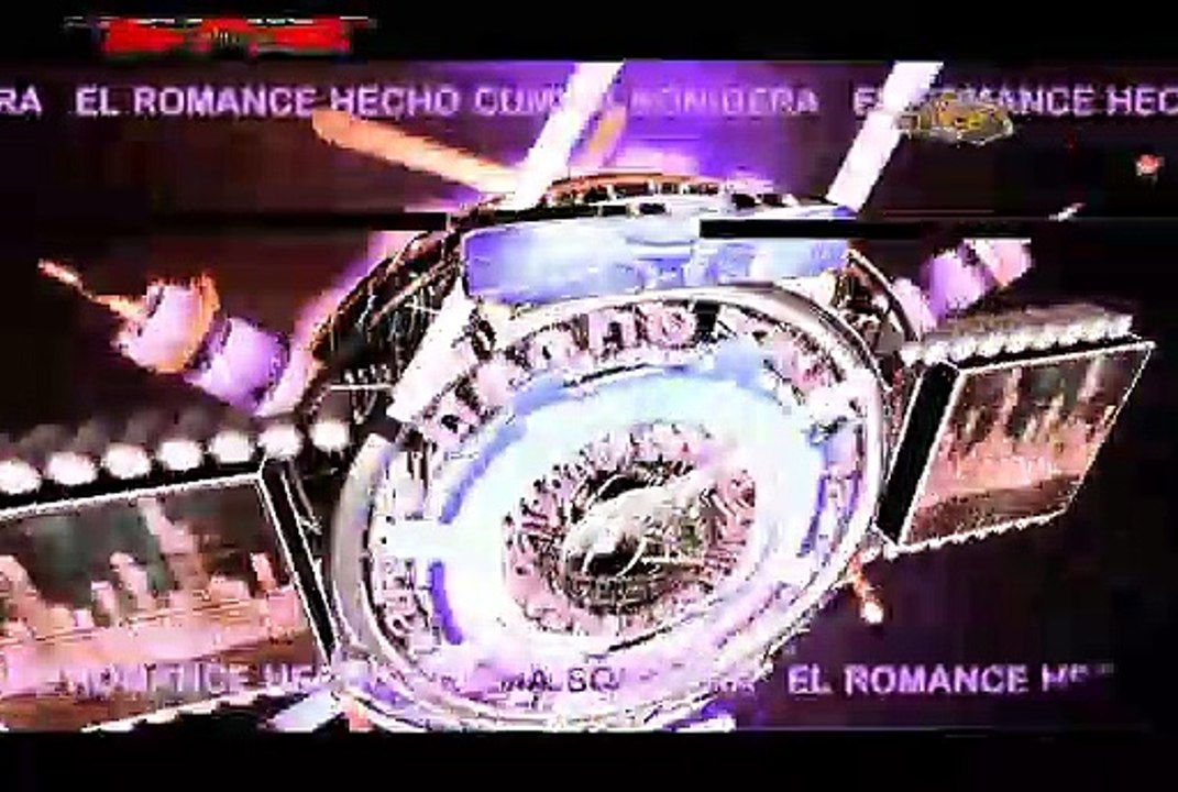 AGUA DE VIDA musica SONIDERA 2019 grupo  ENCANTOS DELA CUMBIAS ft YULIOS KUMBIA