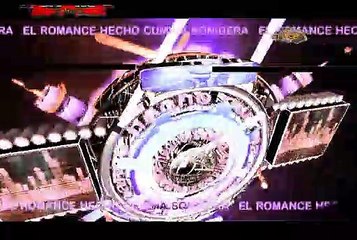 AGUA DE VIDA musica SONIDERA 2019 grupo  ENCANTOS DELA CUMBIAS ft YULIOS KUMBIA