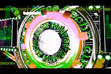 QUIEN TE ROBO EL CORAZON musica SONIDERA 2019 grupo   QUINTANNA