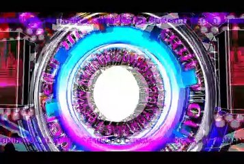 USTED QUE HARIA musica SONIDERA 2019 grupo  MAGAYIN