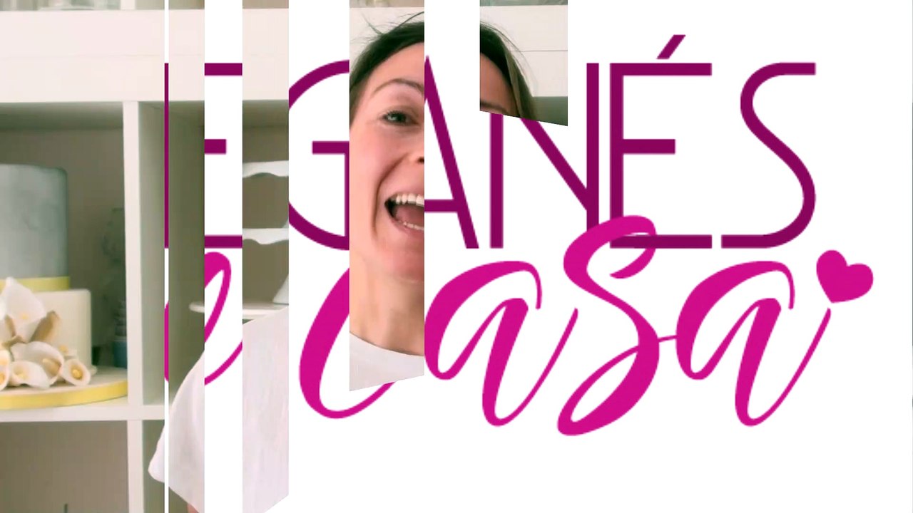 Leganés se Casa!!!....el próximo sábado