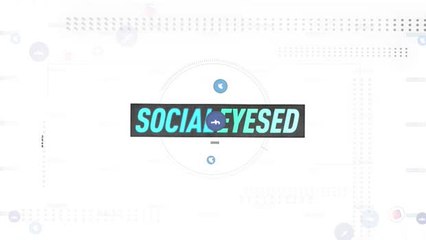 Socialeyesed pekan ke-6 - City hancurkan Watford 8-0