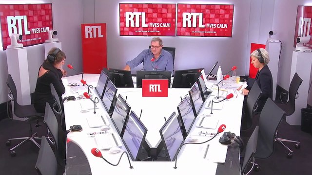 La Revue de Presse du 24 septembre 2019