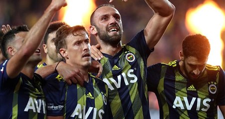 Comolli'den Muriqi için transfer yanıtı: 20 milyon euroya sağ ayağını veririz