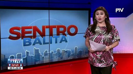 Isang water concessionaire sa Boracay, inisyuhan ng cease and desist order