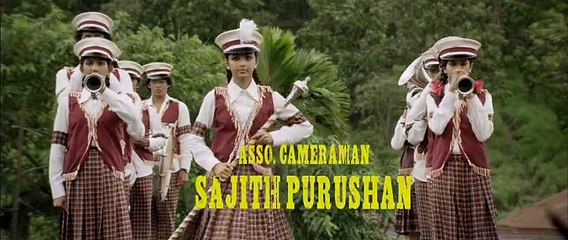 Idukki Gold (2013) Malayalam DVDRip x264 Movie Part 1