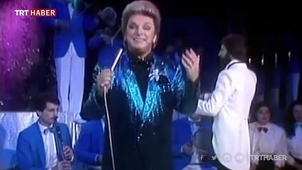 "Sanat Güneşi" 23 yıldır gönüllerde yaşatılıyor