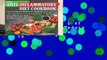 Full version  The Anti-Inflammatory Diet Cookbook: How to Reduce Inflammation Naturally: Top 15