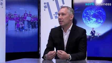 Le rôle de la RSE dans l’enseignement supérieur [André Sobczak]