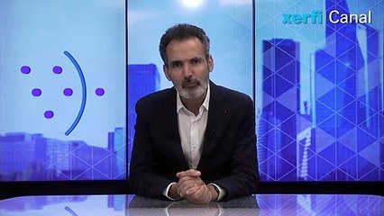 Les 2 missions de l'entreprise : 2 versions du capitalisme [Olivier Sibony]