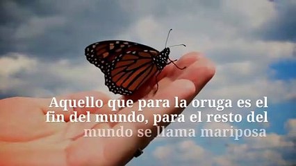 10 frases inspiradoras de Lao Tse