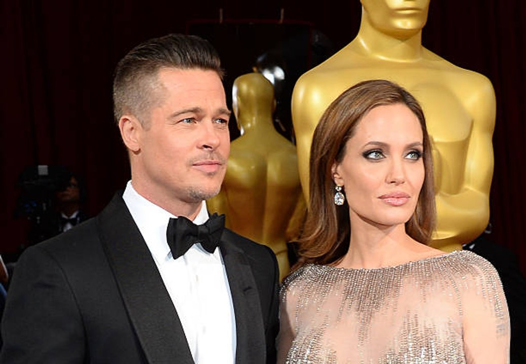 Internationale Stars, die in Frankreich eine Heimat gefunden haben