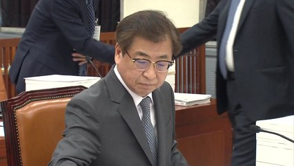 국정원 "2~3주 내 북미 실무협상 가능성...김정은 11월 답방도 가능" / YTN