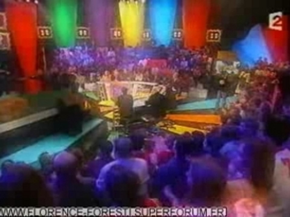 La Ferme Ex-Celebrites