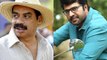 Mammootty and sathyan anthikad is coming together after 22 years | FilmiBeat Malayalam
