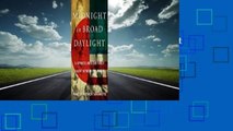 Full version  Midnight in Broad Daylight: A Japanese American Family Caught Between Two Worlds