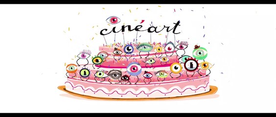 HORS NORMES (THE SPECIALS)  Film