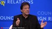 Pak PM Imran Khan Falls For Fake News, Claims US Prez Ronald Reagan Compared Afghan Mujahideen to Founding Fathers