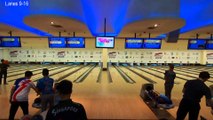 Day Three - World Bowling Tour Thailand - Lanes 9-16 Afternoon Qualifying (27)