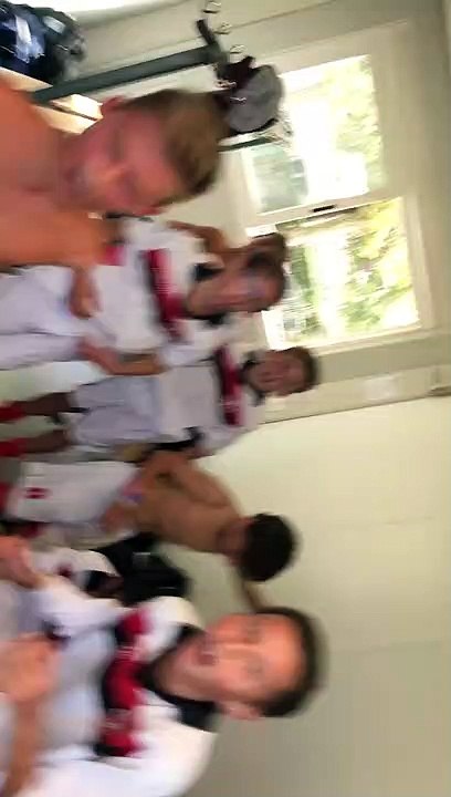 VICTORY SONG CHALLENGE, LES U12 LABEL SAVENT AU...