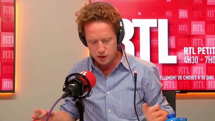 Oise : un tableau du peintre italien Cimabue découvert à Compiègne