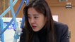 Kẻ Thù Ngọt Ngào Tập 121 Lồng Tiếng Thuyết Minh - Phim Hàn Quốc - Choi Ja-hye, Jang Jung-hee, Kim Hee-jung, Lee Bo Hee, Lee Jae-woo, Park Eun Hye, Park Tae-in, Yoo Gun