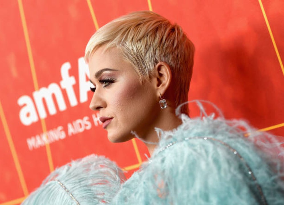 Frisurentrend: der Kurzschnitt