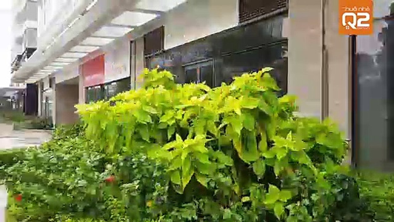 Cho thuê căn hộ chung cư Masteri An Phú- 2 PN- full nội thất cao cấp- giá rẻ