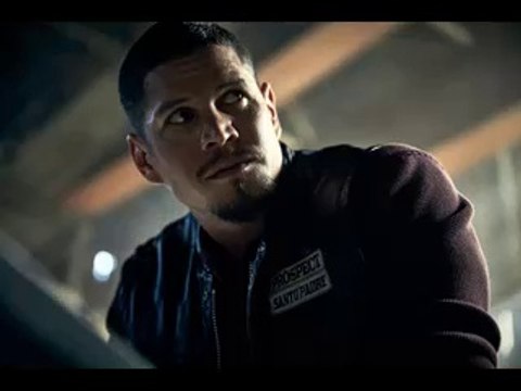 #S3 — E1 Loki Season 3 Episode 1 (Disney+) Full Episodes