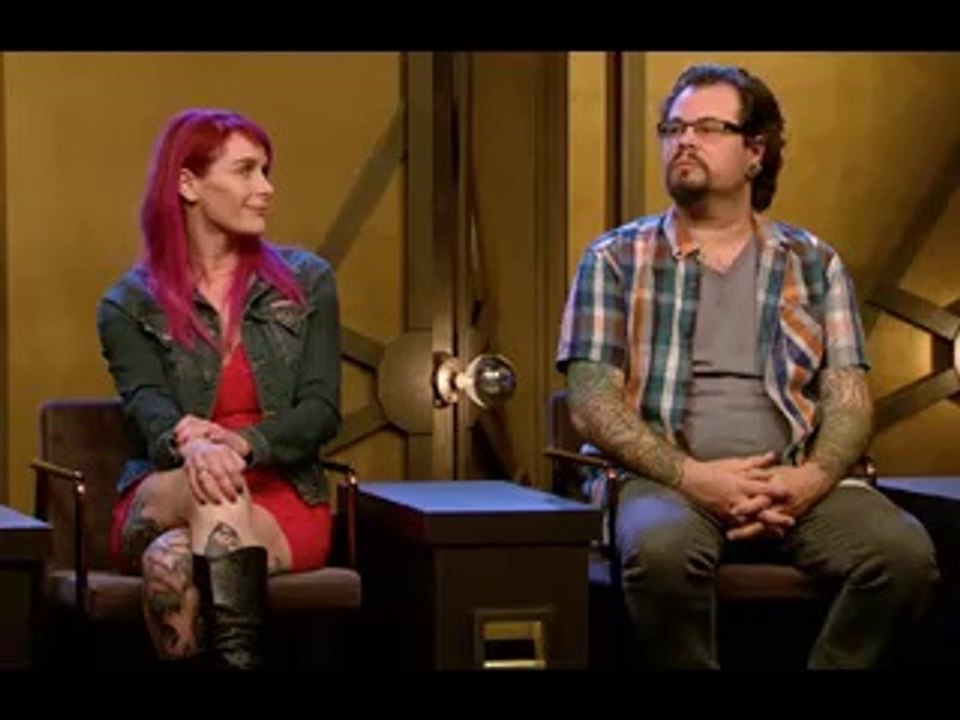 #S24 — E1 "Geordie Shore" Season 24 Episode 1 (MTV) Full Episodes