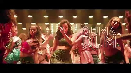 Lyrical:_Psycho_Saiyaan_|_Saaho_|_Prabhas,_Shraddha_Kapoor_|_Tanishk_Bagchi,_Dhvani_B,_Sachet_T(360p)