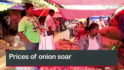 Top News Headlines of the Hour (24 Sep, 2:15 PM)