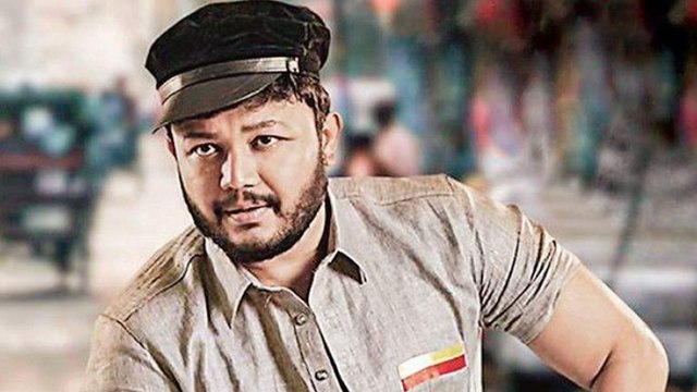 ನನ್ನ ಸಿನಿಮಾ ತಂಟೆಗೆ ಬರಬೇಡಿ ಗಣೇಶ್ ಎಚ್ಚರಿಕೆ | FILMIBEAT KANNADA