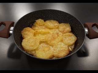 Rreze Dielli 24 Shtator 2019 - Të Gatuajmë me Znj. Vjollca P.2 - Patate me qumësht dhe djathë