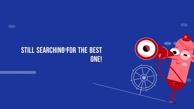 Heater Installation At Hug Plumbing Heating & Cooling in Vallejo, CA